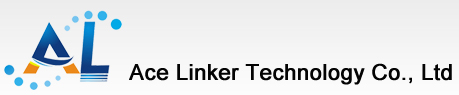Ace Linker Technology Co., Ltd. 