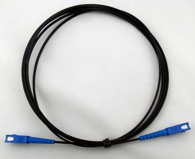 FTTH Patchcord  