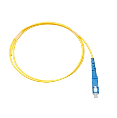 OS1 2.0mm SC/UPC Pigtail