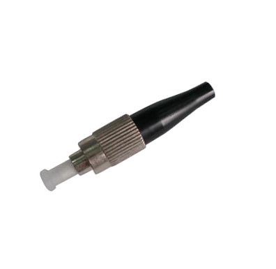 FC Connector 