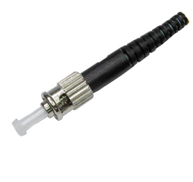 ST Connector 