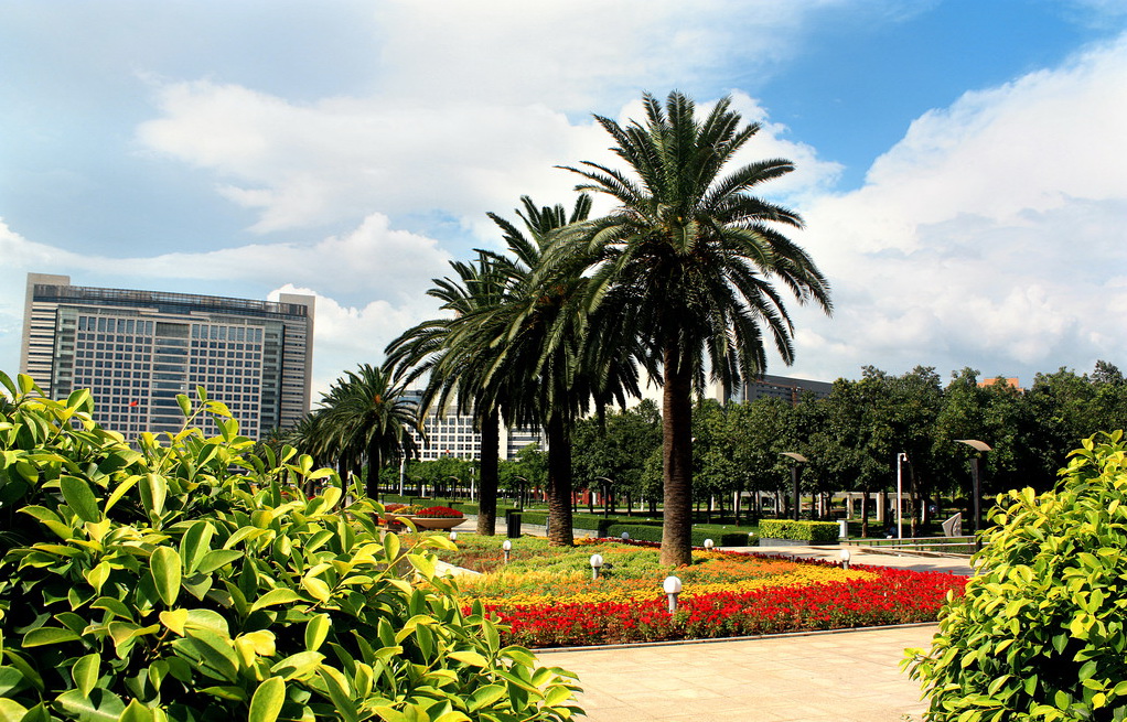 Dongguan